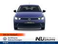 Volkswagen Polo Goal 1.0 TSI Goal ACC Ganzjahresreifen Kame Violett - thumbnail 2