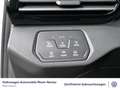 Volkswagen ID.5 Pro 210kW GAR2030 Navi Pano Wärmepumpe uvm Weiß - thumbnail 20