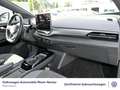 Volkswagen ID.5 Pro 210kW GAR2030 Navi Pano Wärmepumpe uvm Weiß - thumbnail 13
