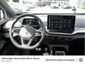 Volkswagen ID.5 Pro 210kW GAR2030 Navi Pano Wärmepumpe uvm Weiß - thumbnail 19