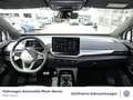 Volkswagen ID.5 Pro 210kW GAR2030 Navi Pano Wärmepumpe uvm Weiß - thumbnail 16