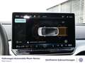 Volkswagen ID.5 Pro 210kW GAR2030 Navi Pano Wärmepumpe uvm Weiß - thumbnail 18