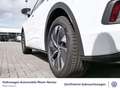 Volkswagen ID.5 Pro 210kW GAR2030 Navi Pano Wärmepumpe uvm Weiß - thumbnail 9