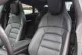 Porsche Taycan 4S Performance 84 kWh - Goed onderhouden - Panoram Azul - thumbnail 11