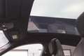 Porsche Taycan 4S Performance 84 kWh - Goed onderhouden - Panoram Azul - thumbnail 26