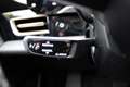Porsche Taycan 4S Performance 84 kWh - Goed onderhouden - Panoram Azul - thumbnail 19