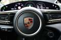 Porsche Taycan 4S Performance 84 kWh - Goed onderhouden - Panoram Azul - thumbnail 18