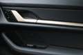 Porsche Taycan 4S Performance 84 kWh - Goed onderhouden - Panoram Azul - thumbnail 31