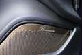 Porsche Taycan 4S Performance 84 kWh - Goed onderhouden - Panoram Azul - thumbnail 22