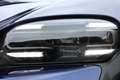 Porsche Taycan 4S Performance 84 kWh - Goed onderhouden - Panoram Azul - thumbnail 8