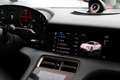 Porsche Taycan 4S Performance 84 kWh - Goed onderhouden - Panoram Azul - thumbnail 33