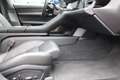Porsche Taycan 4S Performance 84 kWh - Goed onderhouden - Panoram Azul - thumbnail 34