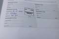 Porsche Taycan 4S Performance 84 kWh - Goed onderhouden - Panoram Azul - thumbnail 16