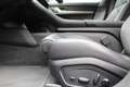 Porsche Taycan 4S Performance 84 kWh - Goed onderhouden - Panoram Azul - thumbnail 10