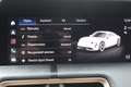 Porsche Taycan 4S Performance 84 kWh - Goed onderhouden - Panoram Azul - thumbnail 30