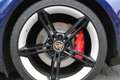 Porsche Taycan 4S Performance 84 kWh - Goed onderhouden - Panoram Azul - thumbnail 9
