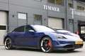 Porsche Taycan 4S Performance 84 kWh - Goed onderhouden - Panoram Azul - thumbnail 32