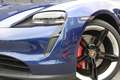Porsche Taycan 4S Performance 84 kWh - Goed onderhouden - Panoram Azul - thumbnail 7