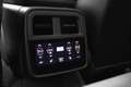 Porsche Taycan 4S Performance 84 kWh - Goed onderhouden - Panoram Azul - thumbnail 25