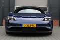 Porsche Taycan 4S Performance 84 kWh - Goed onderhouden - Panoram Azul - thumbnail 5