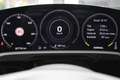 Porsche Taycan 4S Performance 84 kWh - Goed onderhouden - Panoram Azul - thumbnail 12