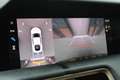 Porsche Taycan 4S Performance 84 kWh - Goed onderhouden - Panoram Azul - thumbnail 29