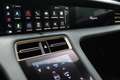 Porsche Taycan 4S Performance 84 kWh - Goed onderhouden - Panoram Azul - thumbnail 13