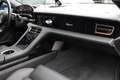 Porsche Taycan 4S Performance 84 kWh - Goed onderhouden - Panoram Azul - thumbnail 35
