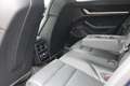 Porsche Taycan 4S Performance 84 kWh - Goed onderhouden - Panoram Azul - thumbnail 24
