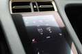 Porsche Taycan 4S Performance 84 kWh - Goed onderhouden - Panoram Azul - thumbnail 14