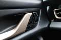 Porsche Taycan 4S Performance 84 kWh - Goed onderhouden - Panoram Azul - thumbnail 20