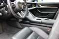 Porsche Taycan 4S Performance 84 kWh - Goed onderhouden - Panoram Azul - thumbnail 23