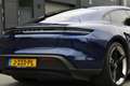 Porsche Taycan 4S Performance 84 kWh - Goed onderhouden - Panoram Azul - thumbnail 6