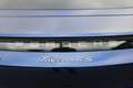 Porsche Taycan 4S Performance 84 kWh - Goed onderhouden - Panoram Azul - thumbnail 28