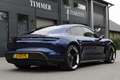 Porsche Taycan 4S Performance 84 kWh - Goed onderhouden - Panoram Azul - thumbnail 4