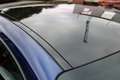 Porsche Taycan 4S Performance 84 kWh - Goed onderhouden - Panoram Azul - thumbnail 27