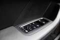 Porsche Taycan 4S Performance 84 kWh - Goed onderhouden - Panoram Azul - thumbnail 21