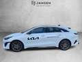 Kia ProCeed / pro_cee'd ProCeed 1.5 T-i DCT7 GTL *Vollausstattung* Wit - thumbnail 2
