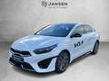 Kia ProCeed / pro_cee'd ProCeed 1.5 T-i DCT7 GTL *Vollausstattung* Wit - thumbnail 1