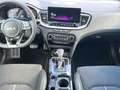 Kia ProCeed / pro_cee'd ProCeed 1.5 T-i DCT7 GTL *Vollausstattung* Wit - thumbnail 11