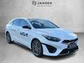 Kia ProCeed / pro_cee'd ProCeed 1.5 T-i DCT7 GTL *Vollausstattung* Wit - thumbnail 6