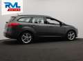 Ford Focus Wagon 1.0 Lease Edition * Orgineel Nederlands * St Grijs - thumbnail 5