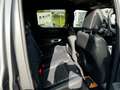 Ford Ranger Platinum, Doppelkabine, Klimasitze 18"AT Grau - thumbnail 31