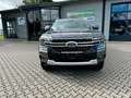 Ford Ranger Platinum, Doppelkabine, Klimasitze 18"AT Grau - thumbnail 12