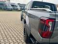 Ford Ranger Platinum, Doppelkabine, Klimasitze 18"AT Grau - thumbnail 5