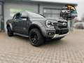 Ford Ranger Platinum, Doppelkabine, Klimasitze 18"AT Gris - thumbnail 34