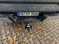 Ford Ranger Platinum, Doppelkabine, Klimasitze 18"AT Grau - thumbnail 44