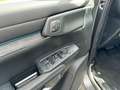 Ford Ranger Platinum, Doppelkabine, Klimasitze 18"AT Grau - thumbnail 35
