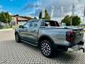 Ford Ranger Platinum, Doppelkabine, Klimasitze 18"AT Grau - thumbnail 15