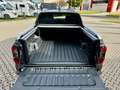 Ford Ranger Platinum, Doppelkabine, Klimasitze 18"AT Grau - thumbnail 22